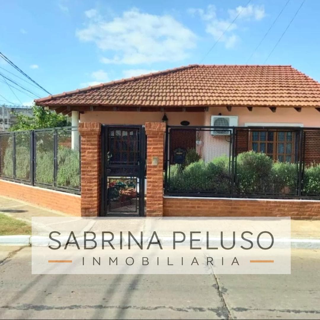 Castellar PH Sale