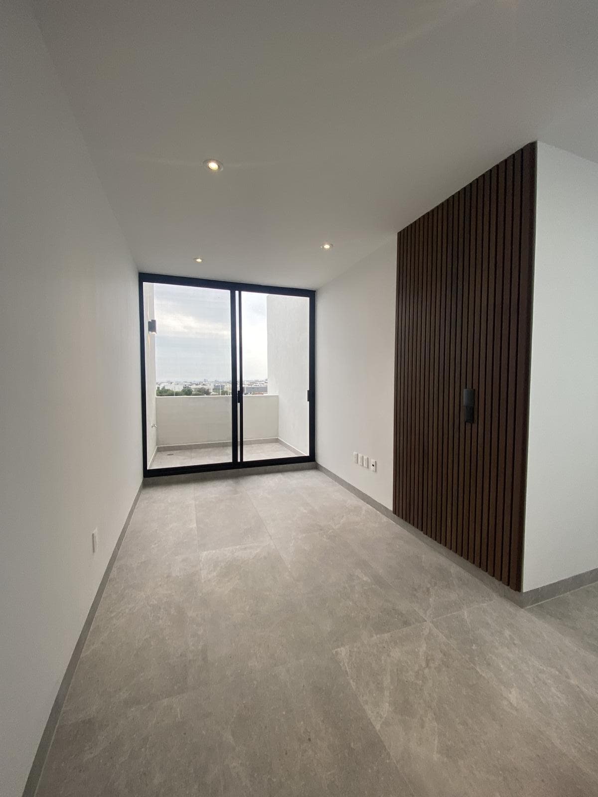House for Sale in Lomas del Molino