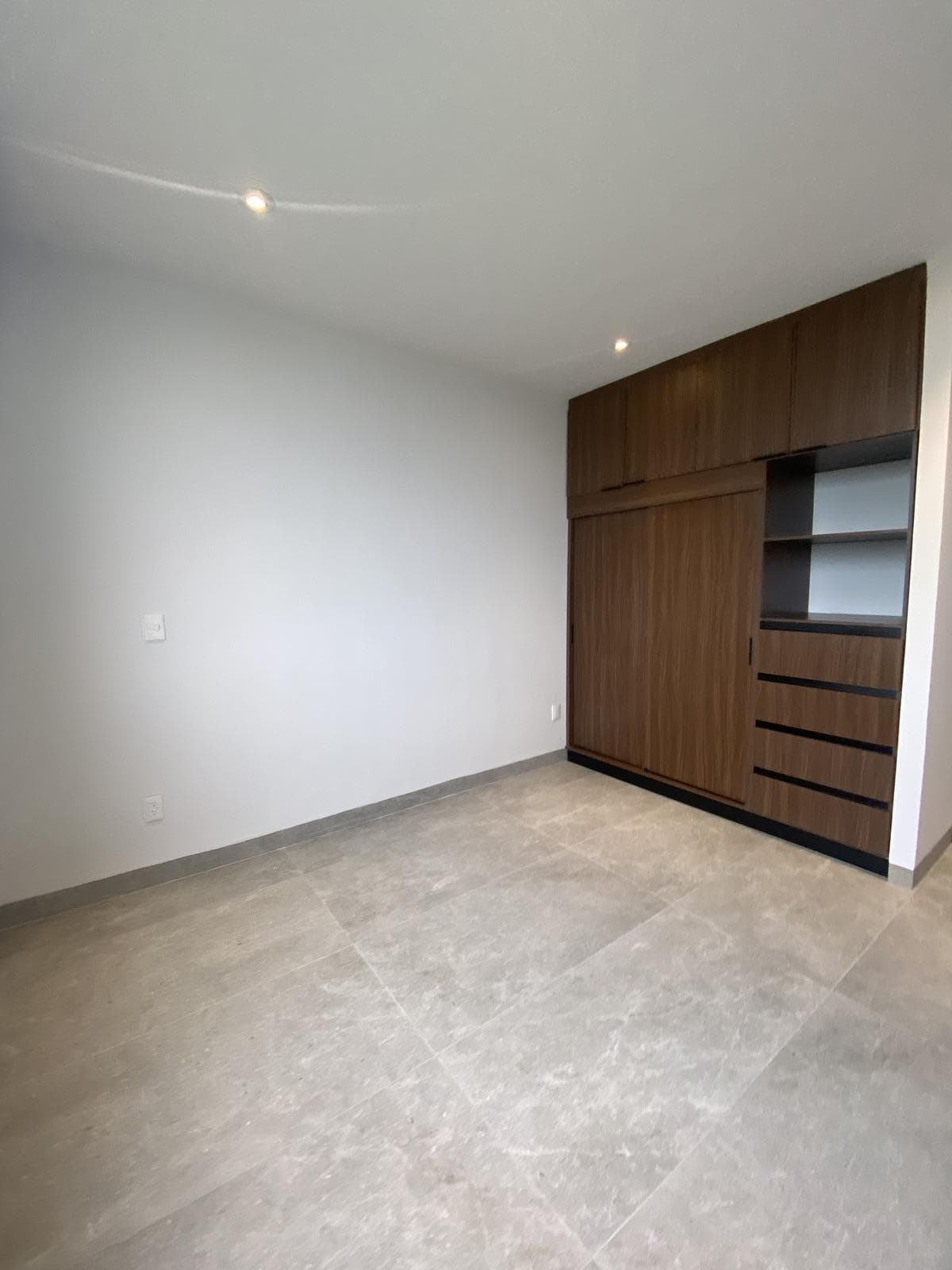 House for Sale in Lomas del Molino