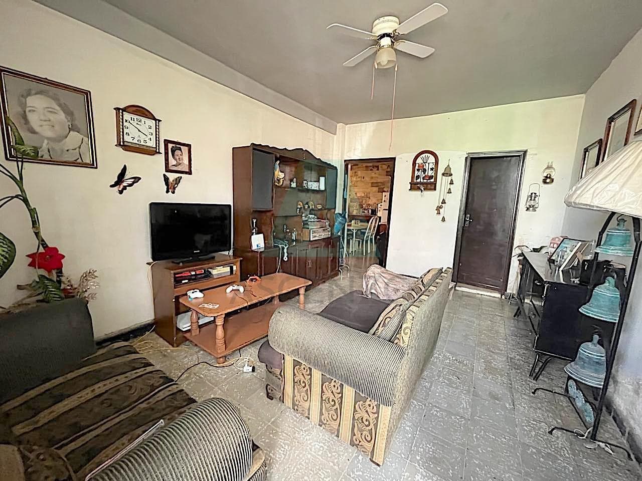 House for Sale in Col. Centro de Hgo. del Parral, Marrod