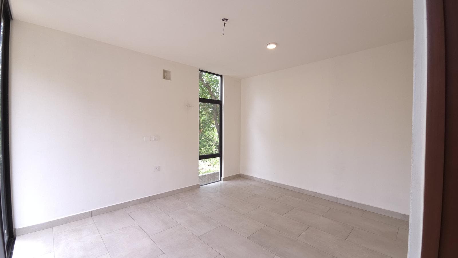 APARTMENT FOR SALE IN MÉRIDA, CHUBURNA DE HIDALGO, HEXAN, 113 m²
