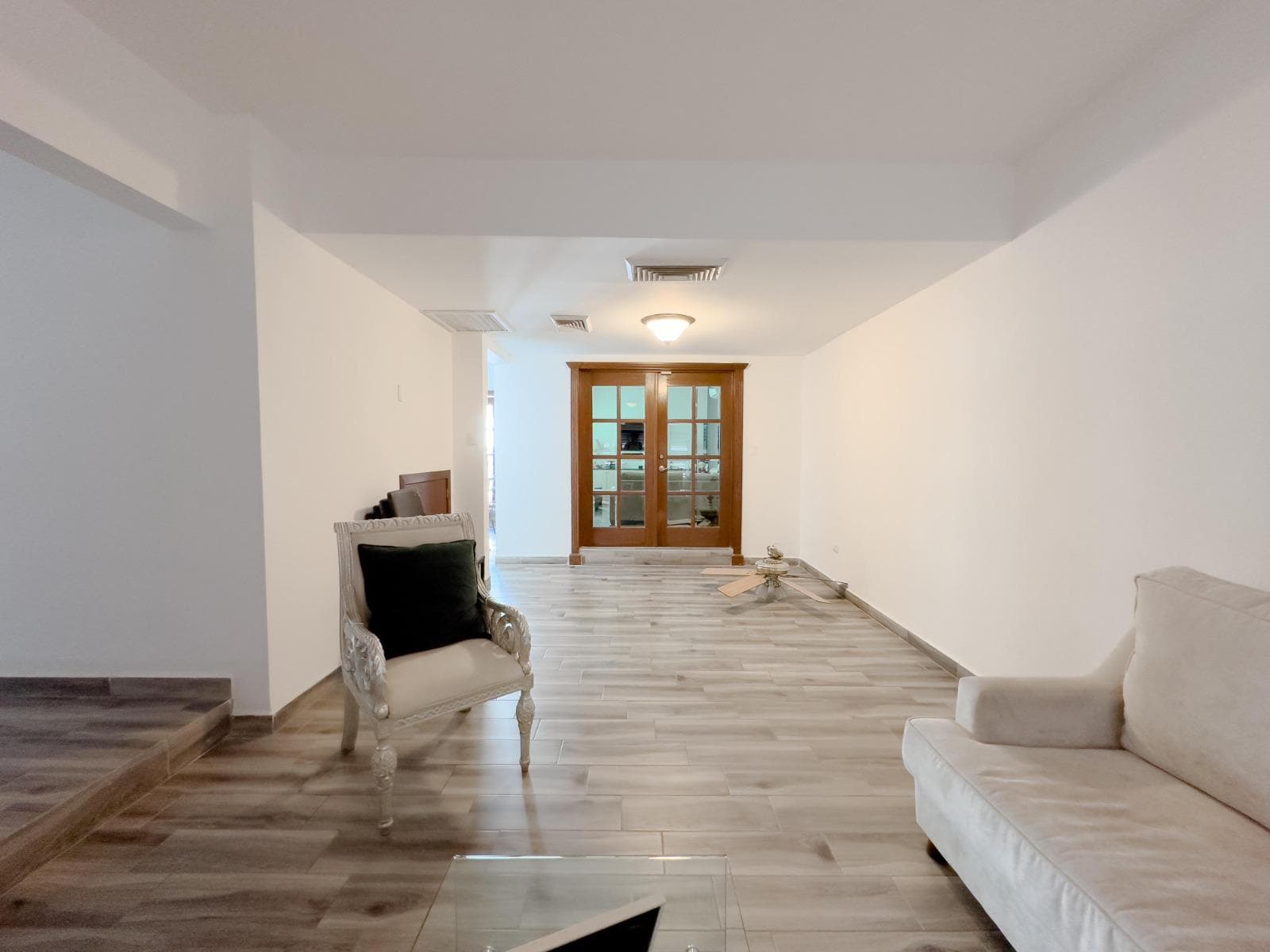 House for Sale in Campanario Residencial Hermosillo