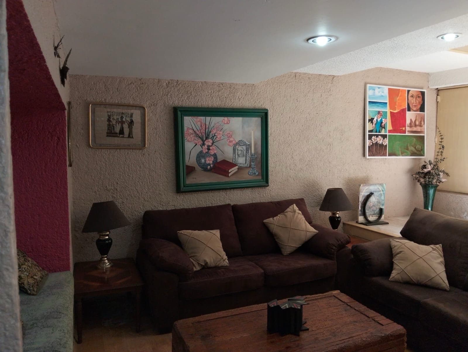 Home - Romero de Terreros