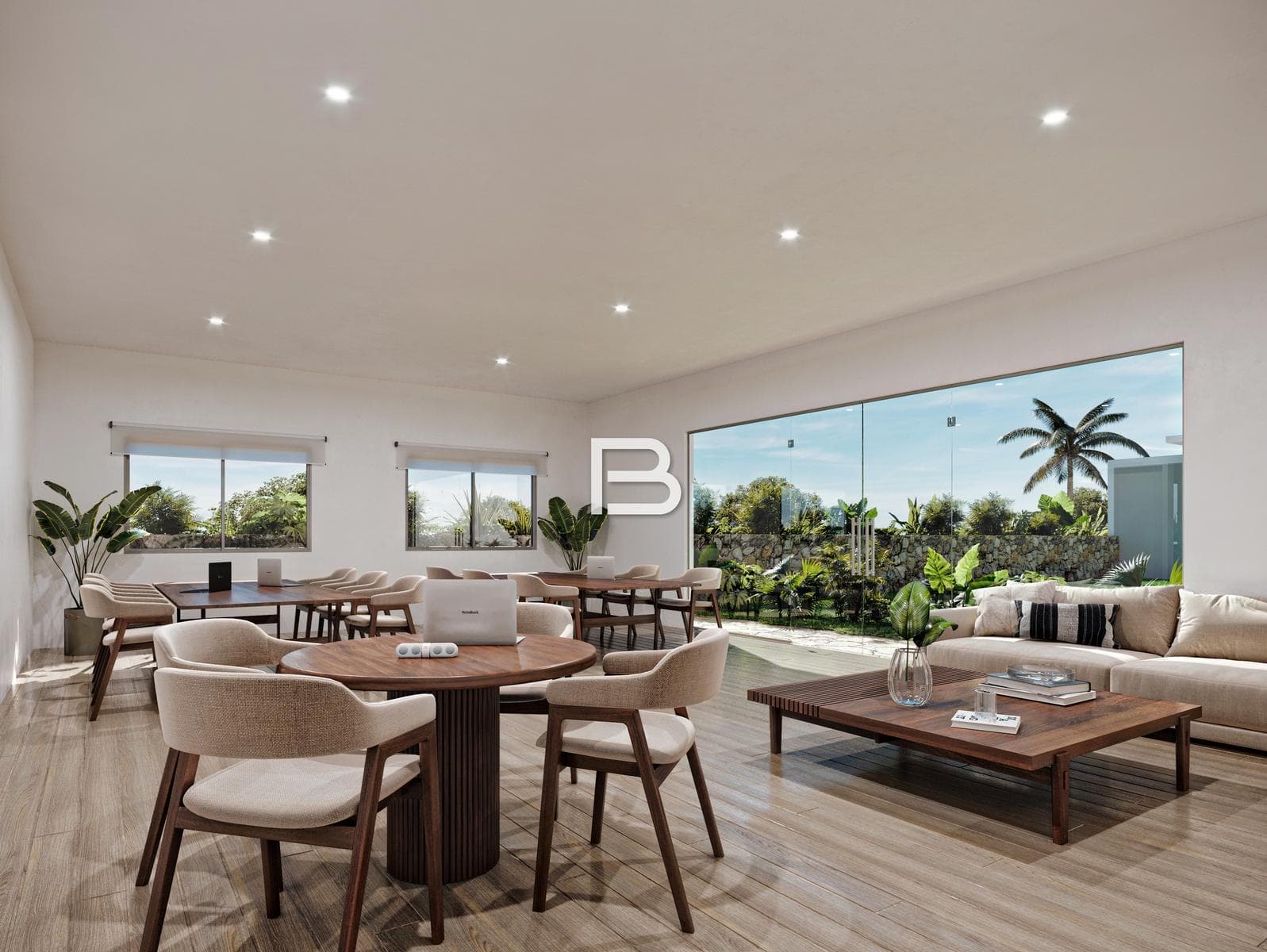 Apartment for Sale at Kao Towers, Cancún