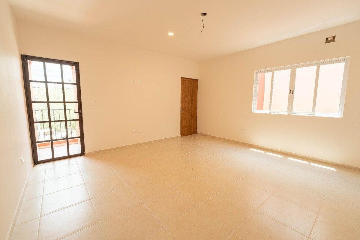 LAST Townhouse in Temozón Norte, Mérida
