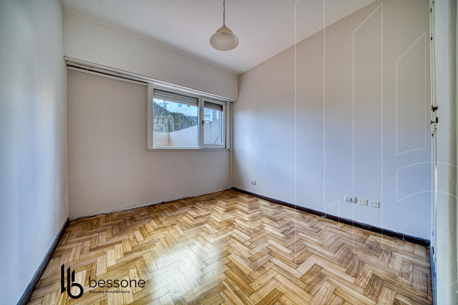Departamento en LA PERLA