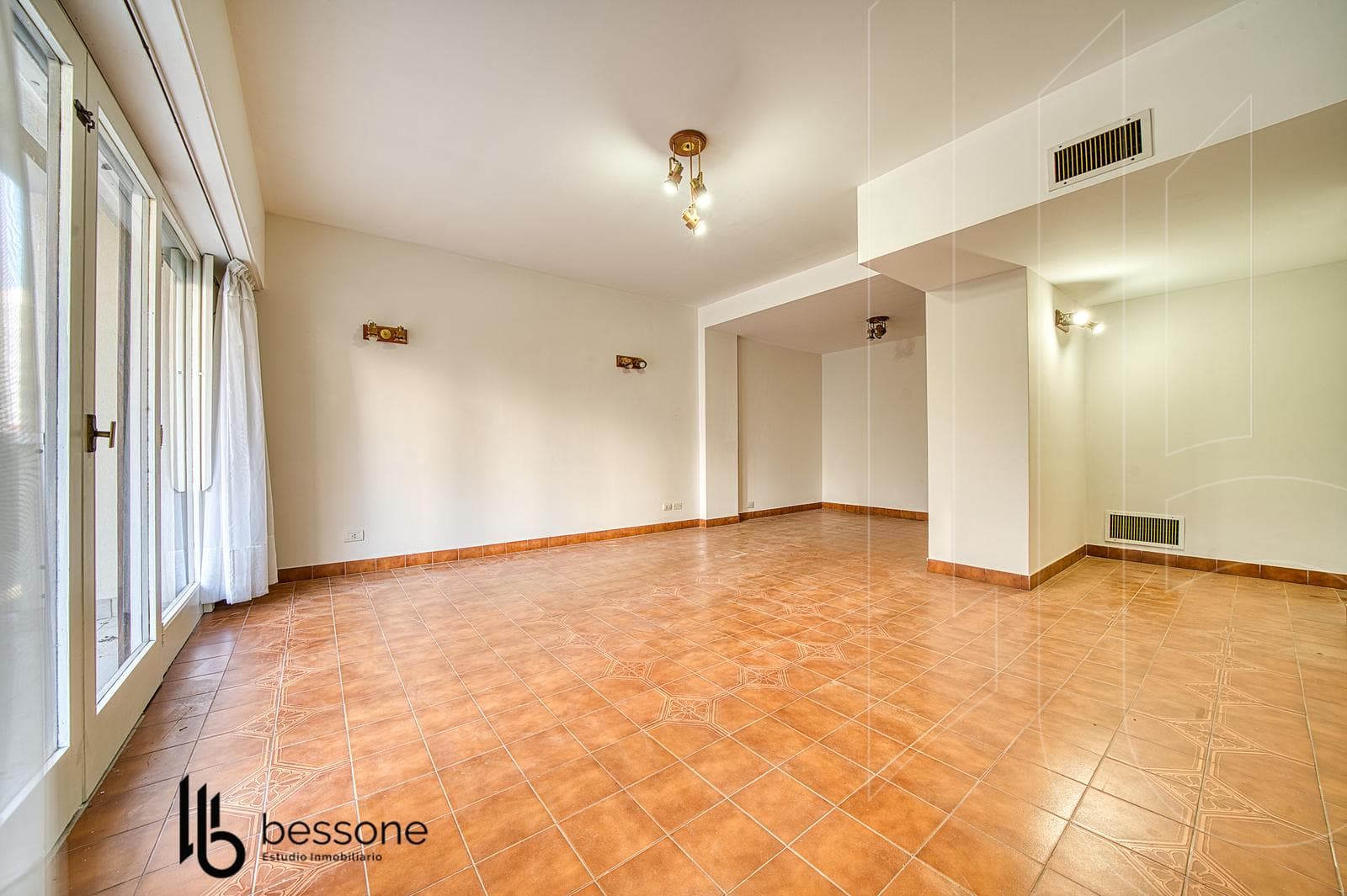 Apartment in LA PERLA