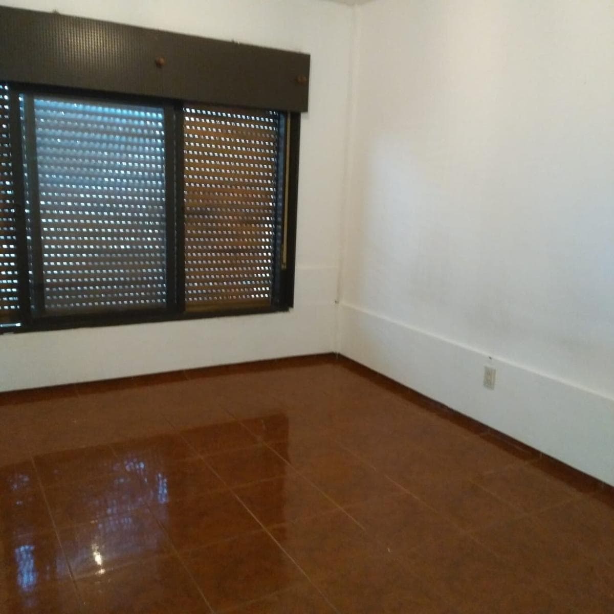 3-Bedroom Townhouse for Sale in Lomas del Mirador with Garage—No Maintenance Fees!
