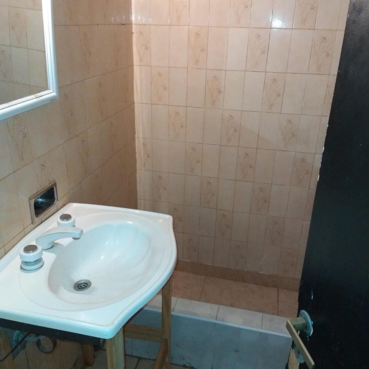 3-Bedroom Townhouse for Sale in Lomas del Mirador with Garage—No Maintenance Fees!