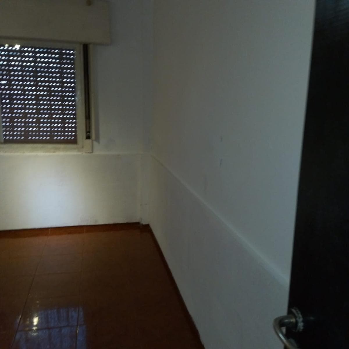 3-Bedroom Townhouse for Sale in Lomas del Mirador with Garage—No Maintenance Fees!