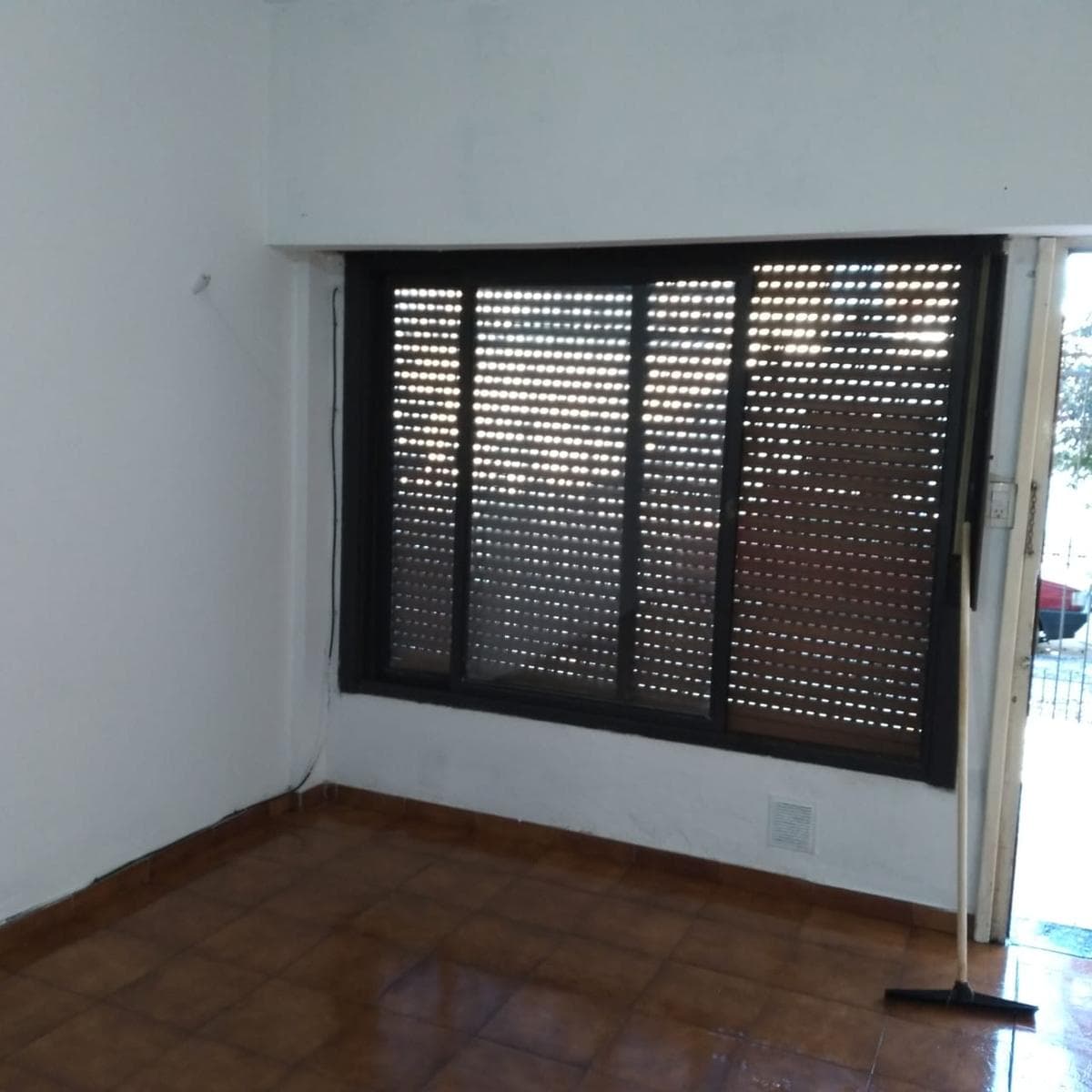 3-Bedroom Townhouse for Sale in Lomas del Mirador with Garage—No Maintenance Fees!