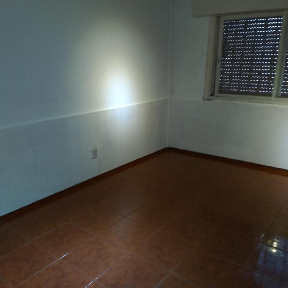 3-Bedroom Townhouse for Sale in Lomas del Mirador with Garage—No Maintenance Fees!