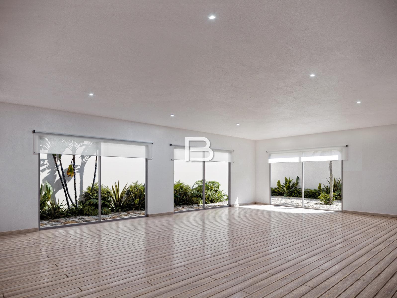 Apartment for Sale at Kao Towers, Cancún
