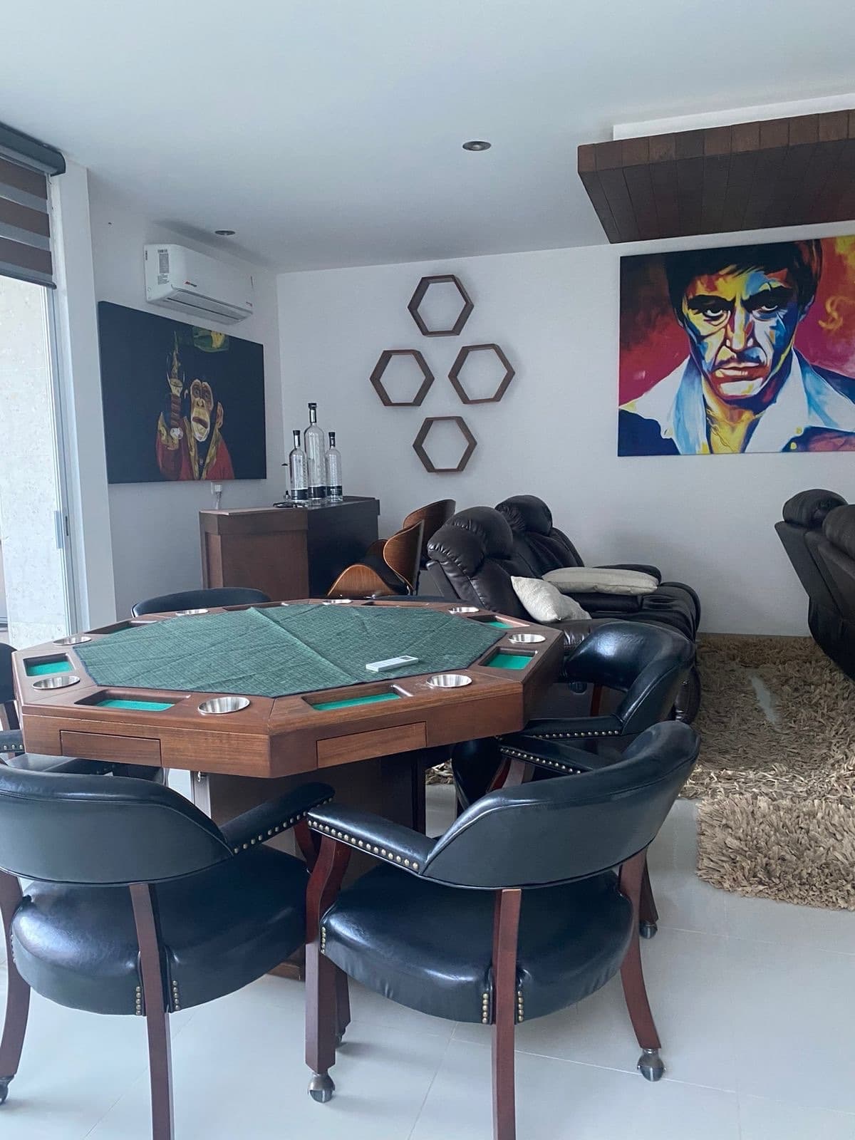 PH - Los Calicantos Subdivision