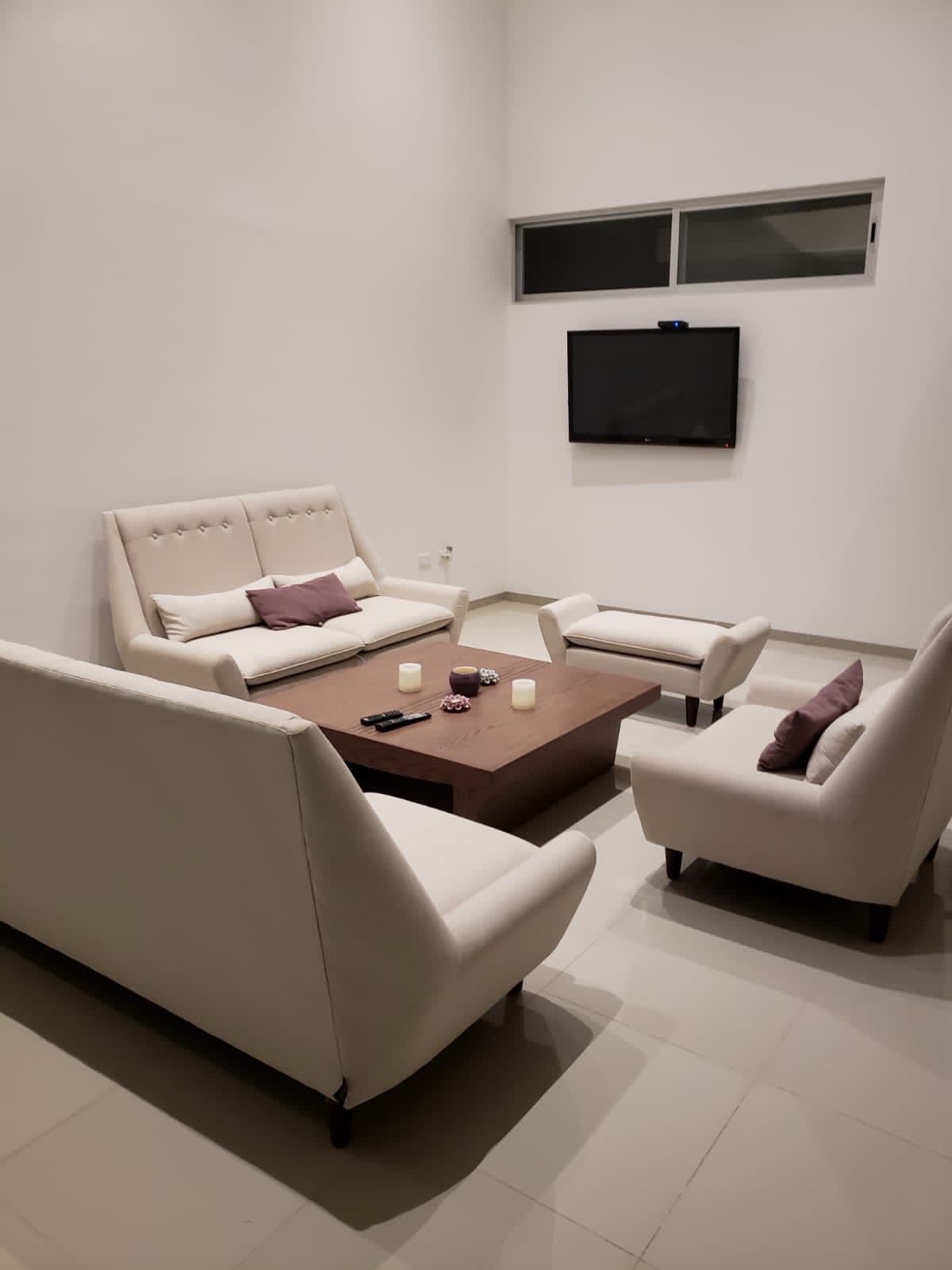 PH - Los Calicantos Subdivision