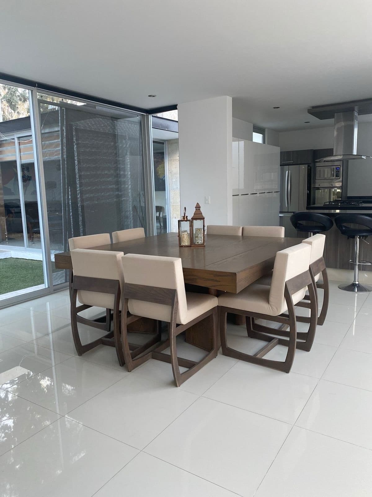 PH - Los Calicantos Subdivision