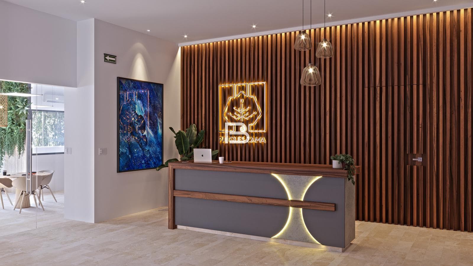 Apartment for Sale in Zama, Tulum