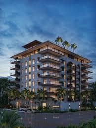 2-Bedroom Apartment for Sale on Nader Avenue in Cancún