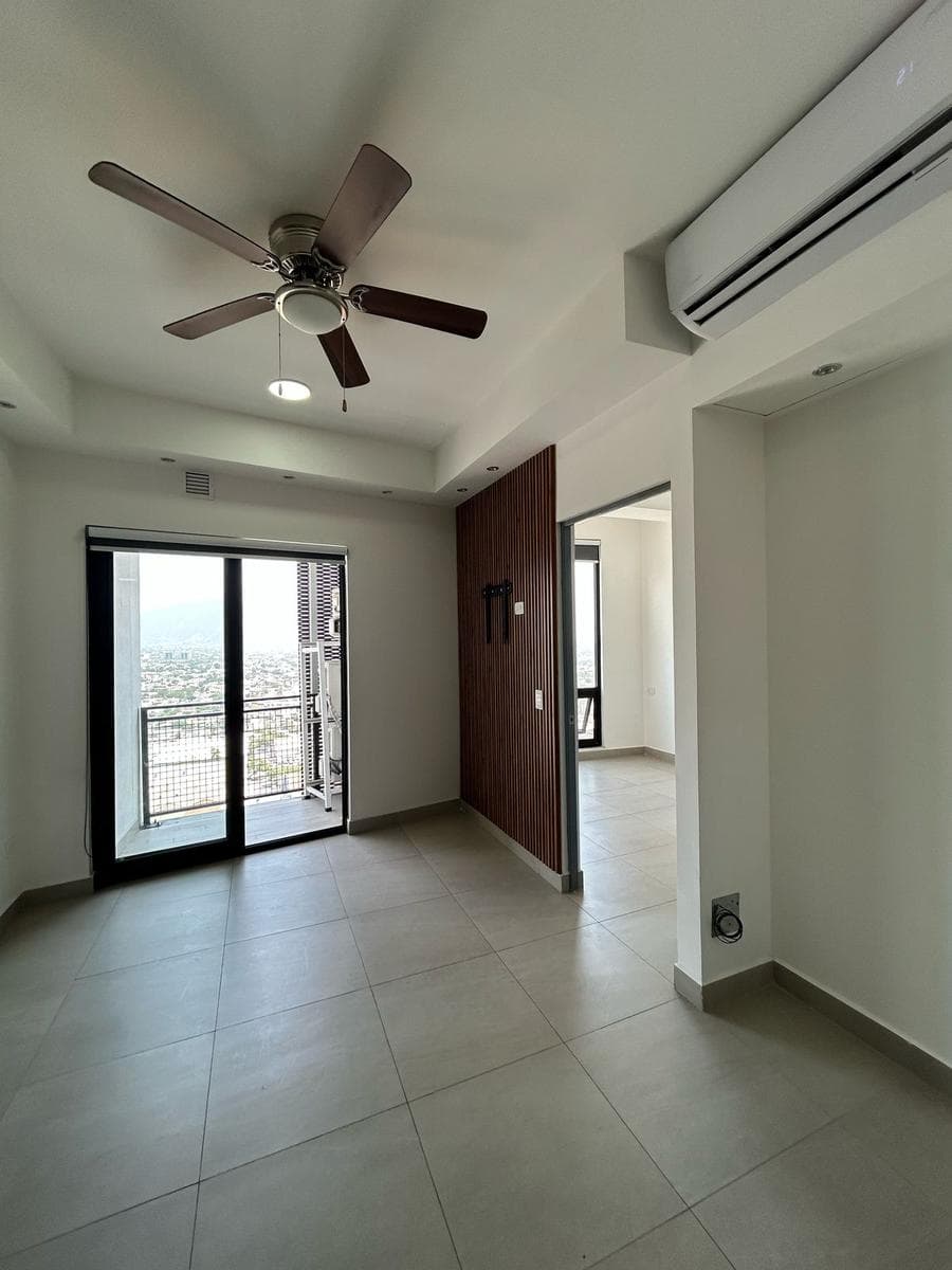 APARTMENT FOR RENT IN TORRE MITT