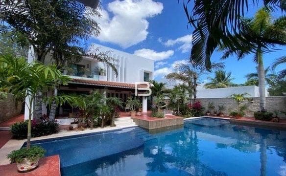 House for Sale in Villa Magna