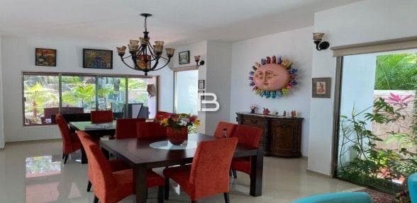 House Rentals in Villa Magna