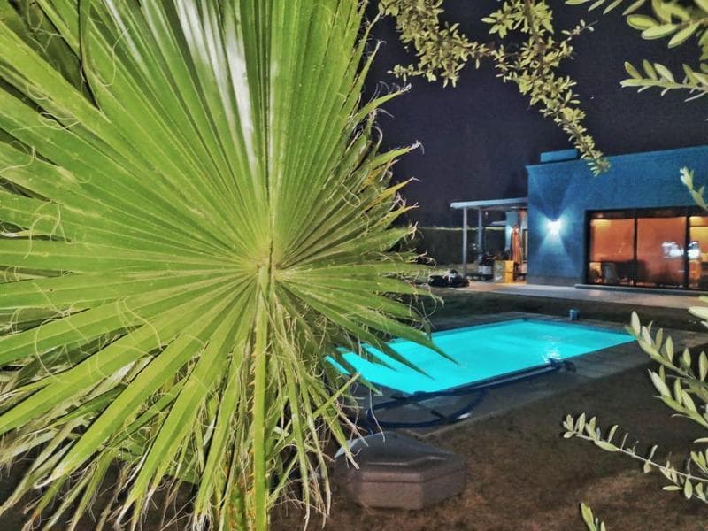 Stunning Home in the Heart of Chacras de Coria, Gated Community
