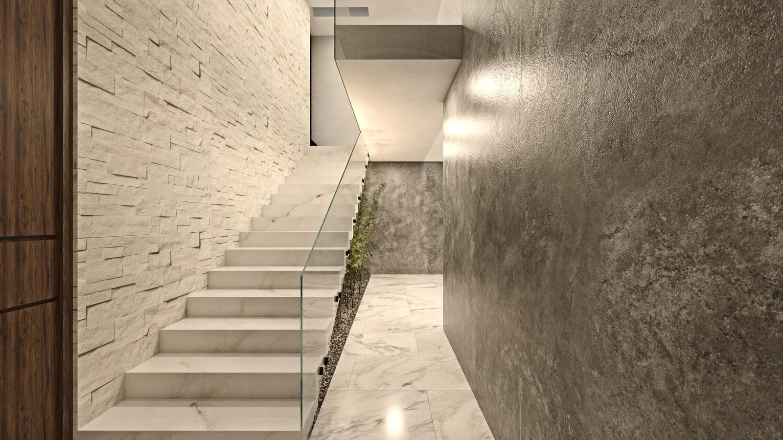 House for Sale in Soluna Temozon, Model Pandora 9