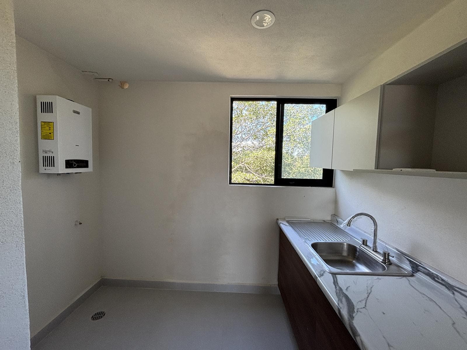 Apartments for Sale at Gaia Residencial B101 in Jarretaderas, Riviera Nayarit