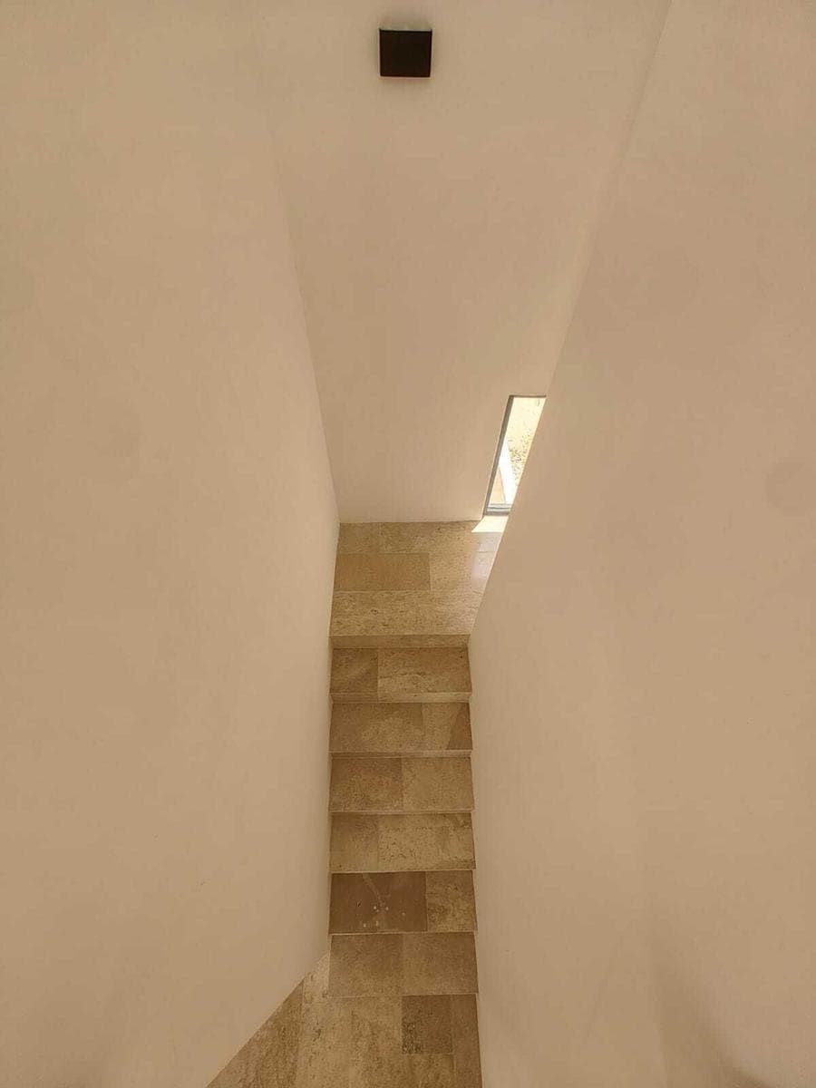 2-Bedroom Townhouse in Dzitya, Mérida