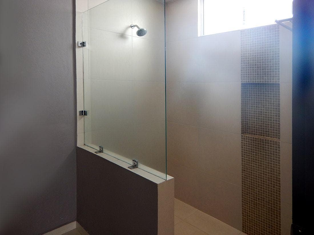 House for Sale in Juriquilla, Santa Fe, Querétaro