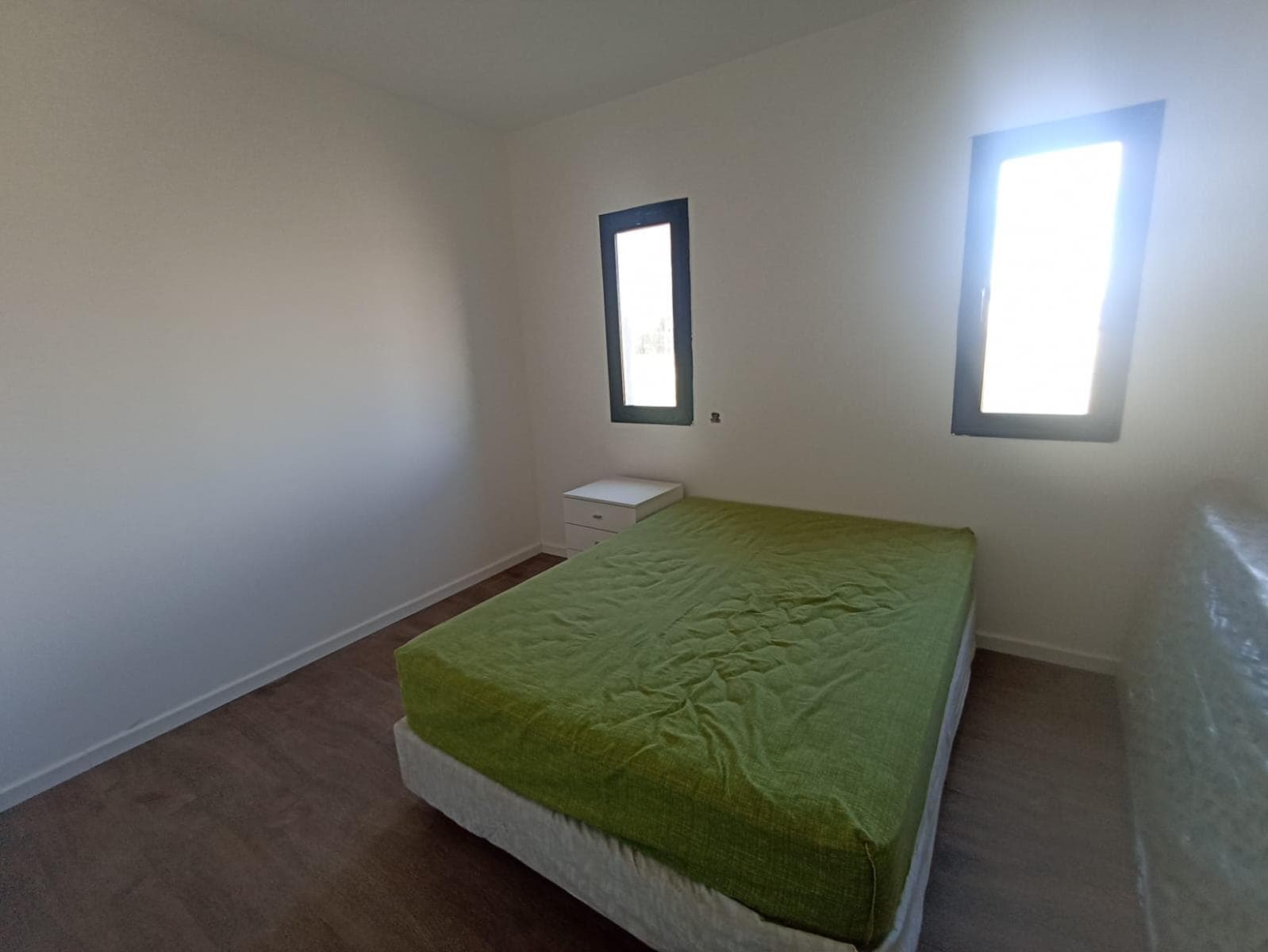 House for Sale - 3 Rooms in Santa Isabel