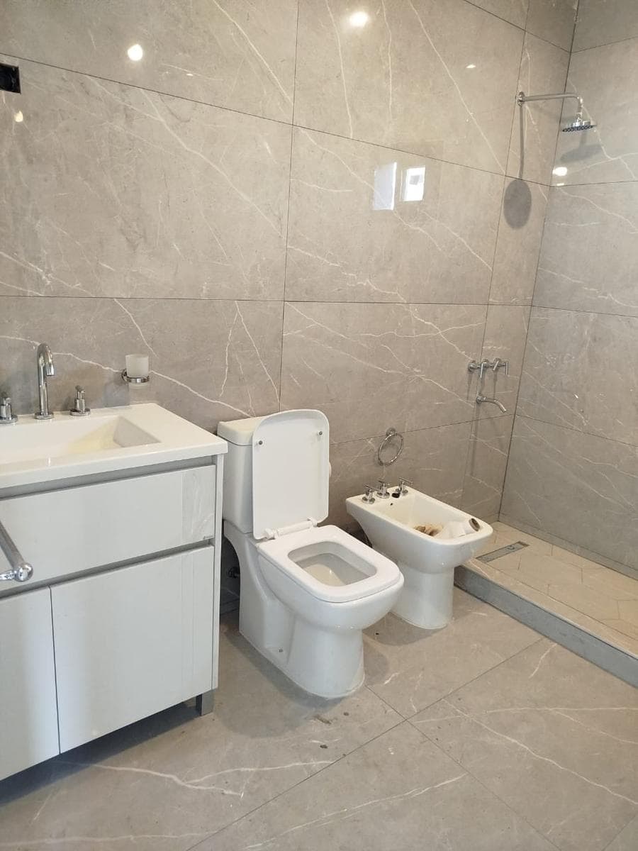 House for Sale - 3 Rooms in Santa Isabel