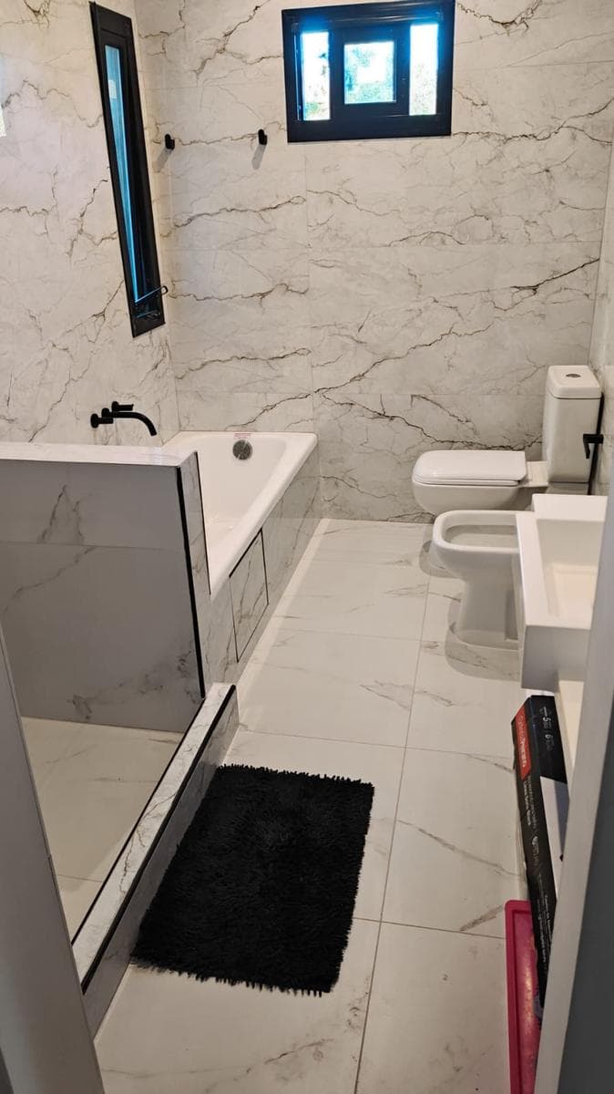 House for Sale - 3 Rooms in Santa Isabel
