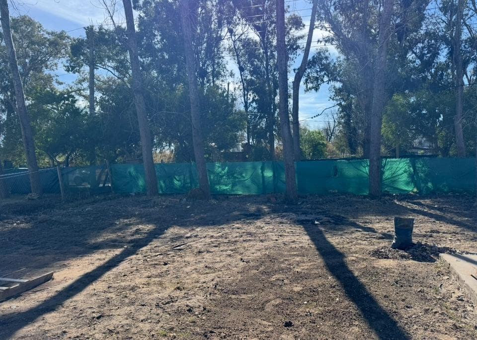 House for Sale - 3 Rooms in Santa Isabel