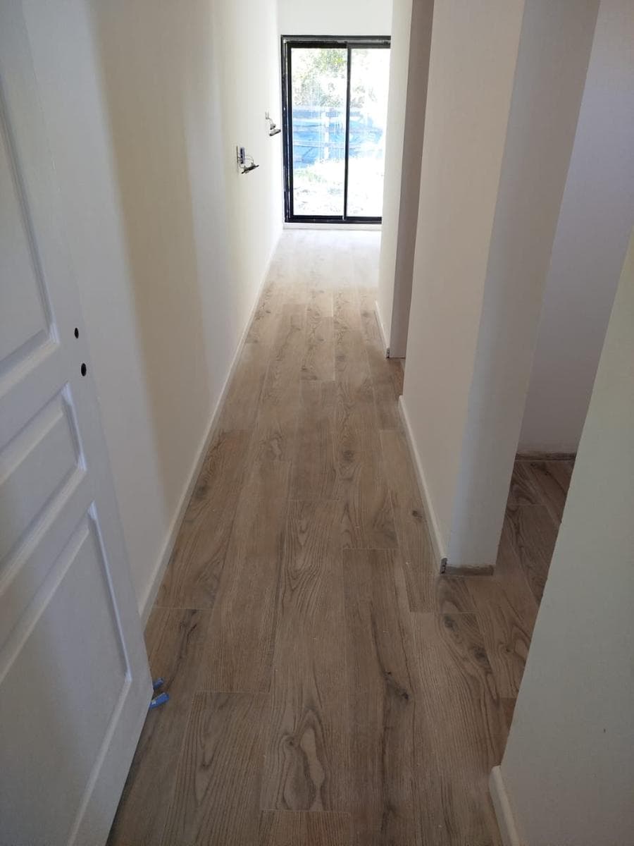 House for Sale - 3 Rooms in Santa Isabel