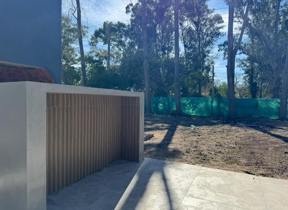 House for Sale - 3 Rooms in Santa Isabel