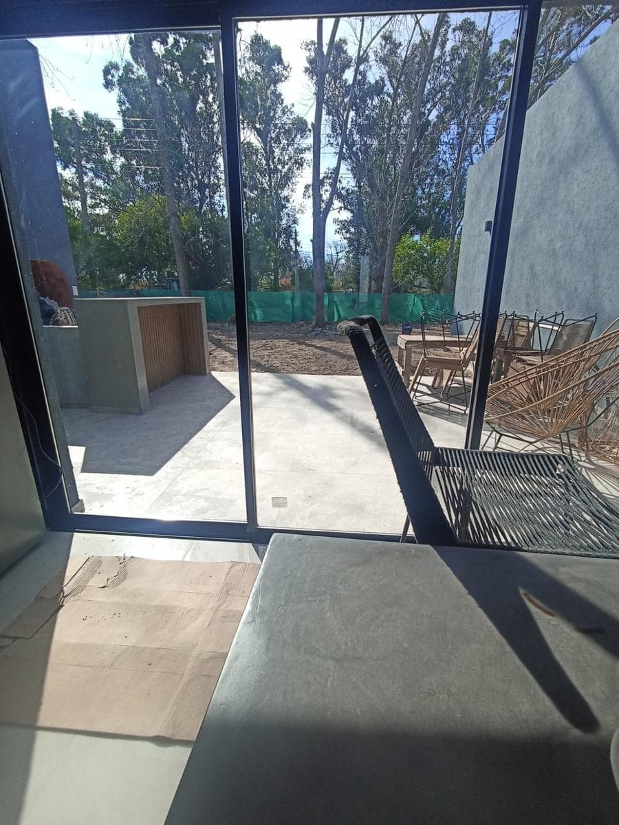 House for Sale - 3 Rooms in Santa Isabel