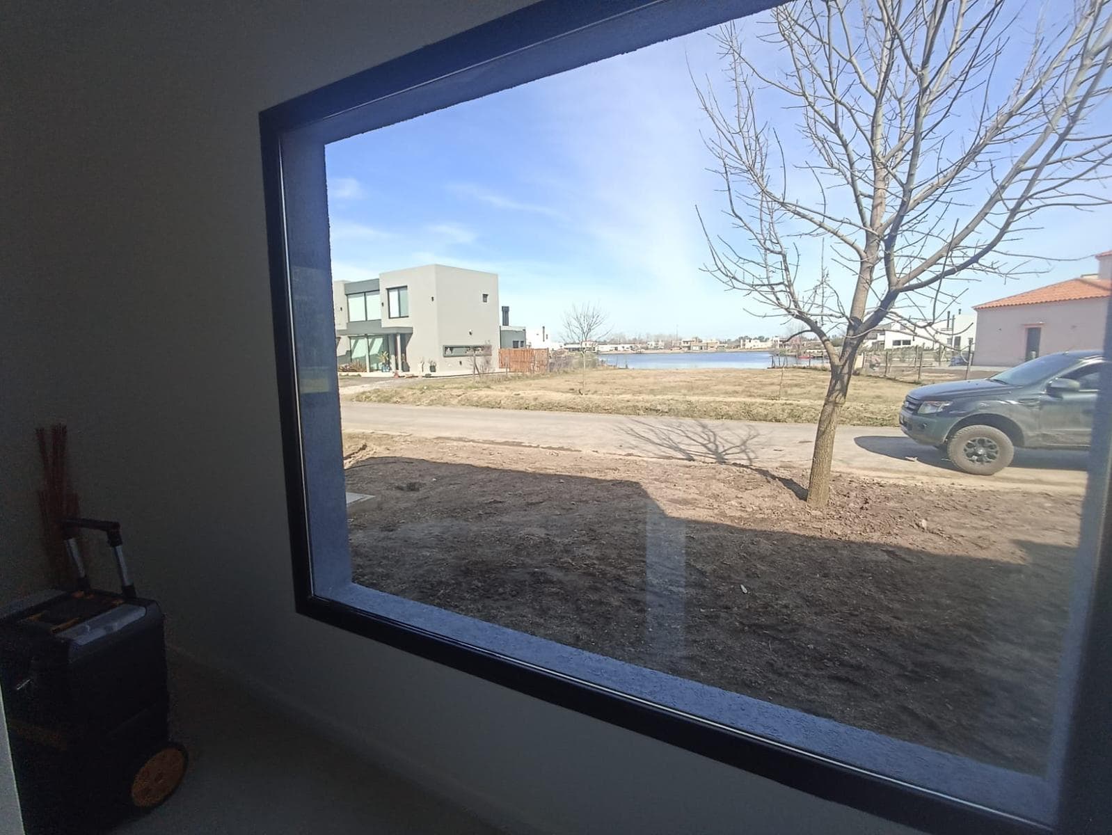 House for Sale - 3 Rooms in Santa Isabel