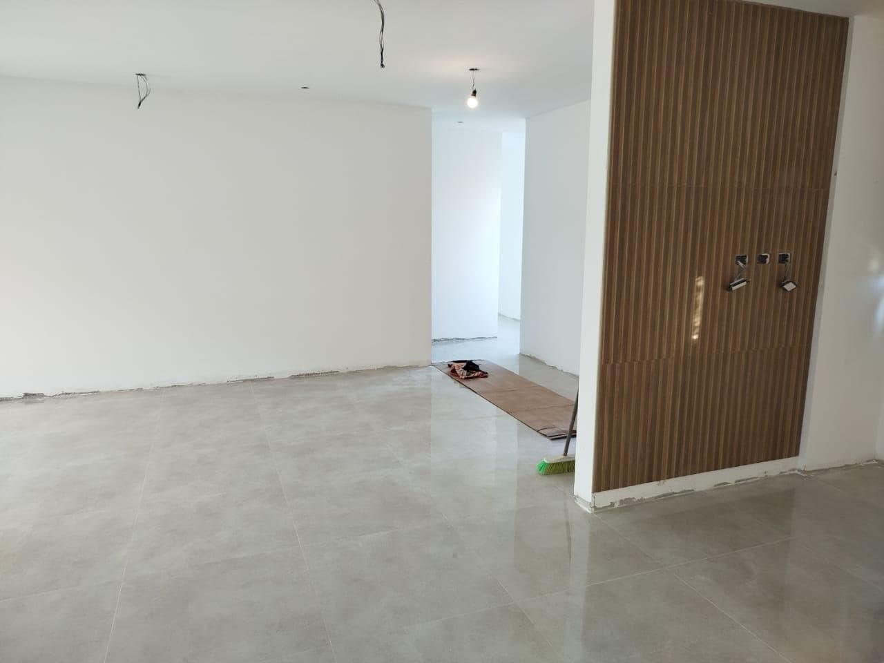 House for Sale - 3 Rooms in Santa Isabel