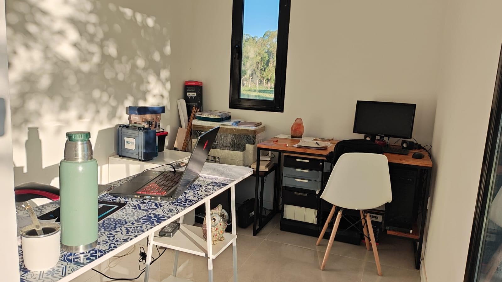 House for Sale - 3 Rooms in Santa Isabel