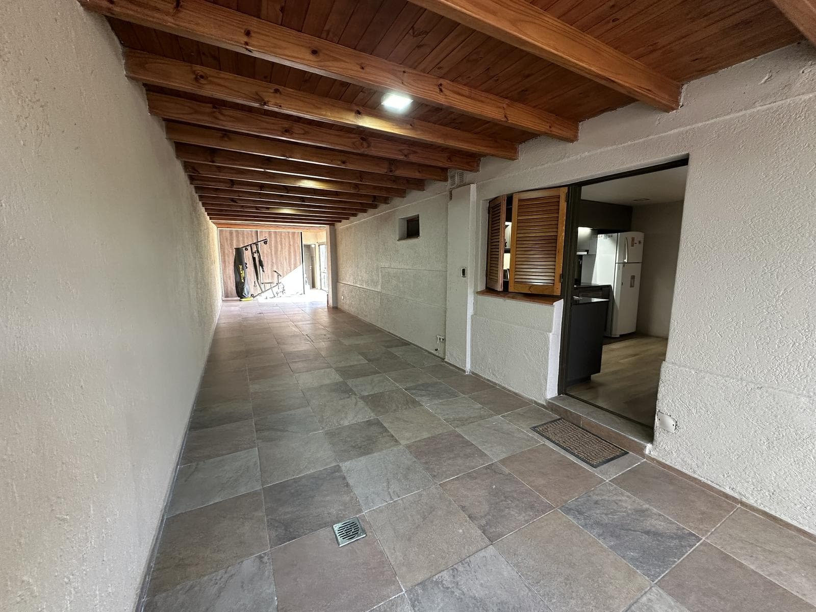 Drummond Park Neighborhood, 3120 Viñas Street