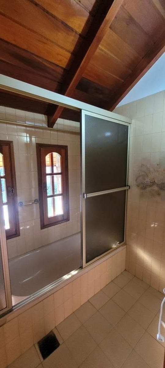 Luxury Home for Sale on Menendez Pidal Street - Urca Neighborhood