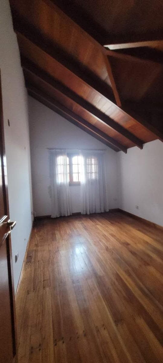 Luxury Home for Sale on Menendez Pidal Street - Urca Neighborhood