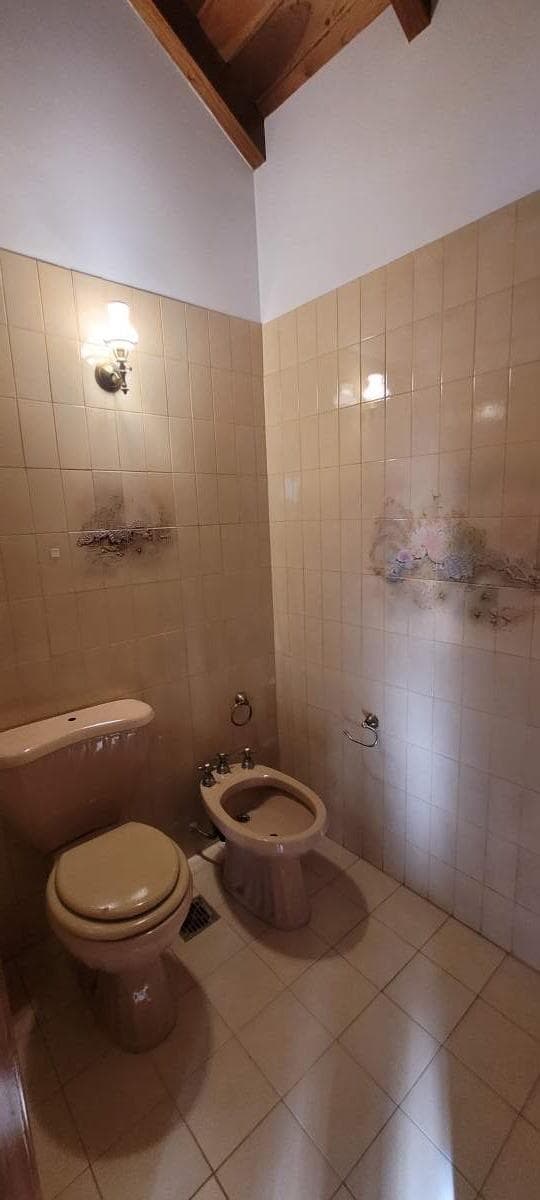 Luxury Home for Sale on Menendez Pidal Street - Urca Neighborhood