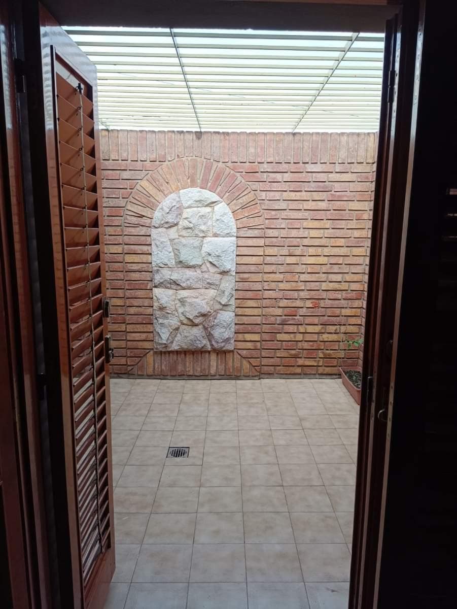 Luxury Home for Sale on Menendez Pidal Street - Urca Neighborhood