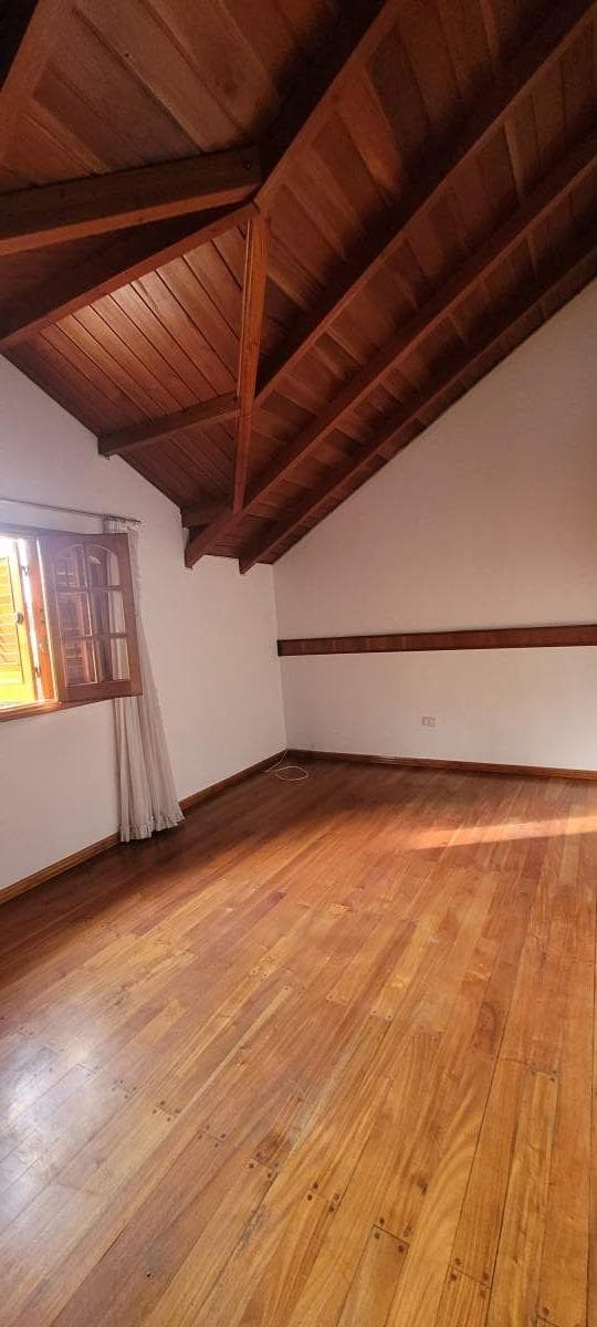 Luxury Home for Sale on Menendez Pidal Street - Urca Neighborhood