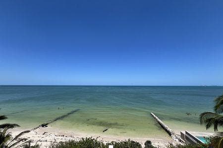 Land in Chelem, Yucatán