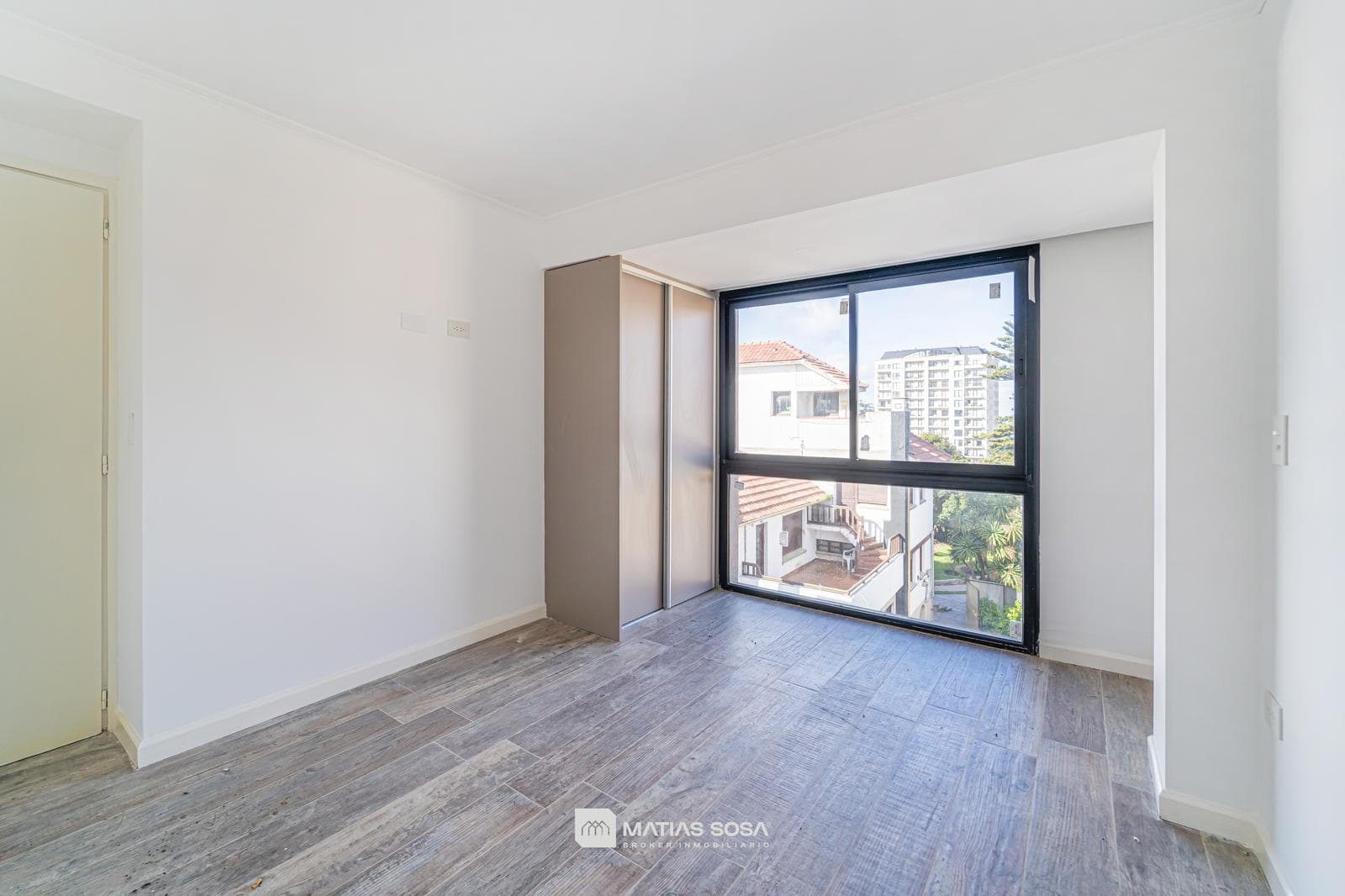 For Sale - Apartment - Playa Chica - Brand new