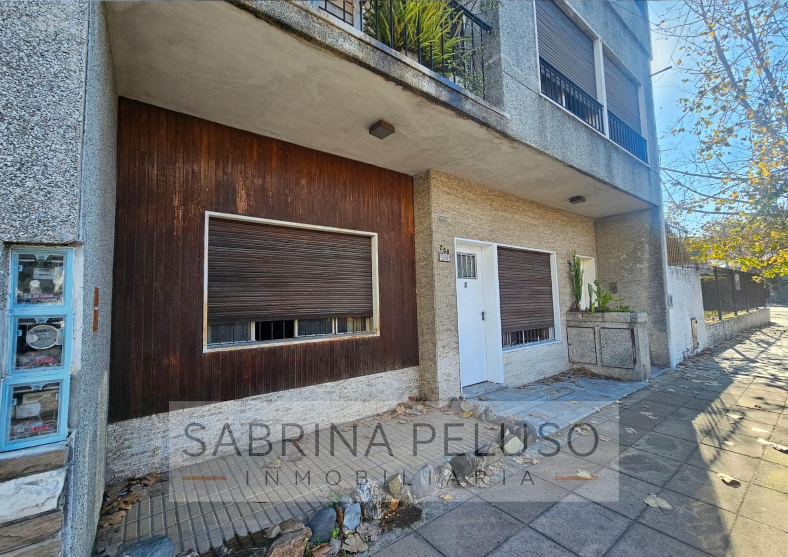 4-Bedroom House for SALE in Ciudadela