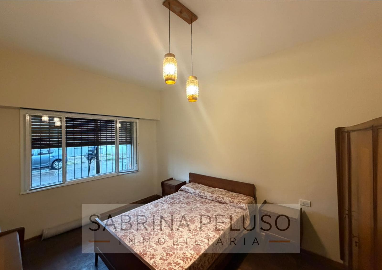 4-Bedroom House for SALE in Ciudadela